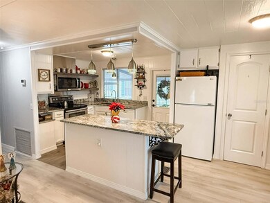 1401 W Highway 50 unit 153, Clermont, FL 34711 - photo 6