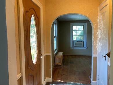 705 Waverly Rd, La Porte, IN 46350 - photo 5