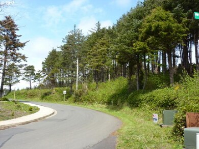 2000 SW Coast Ave, Lincoln City, OR 97367 - photo 3