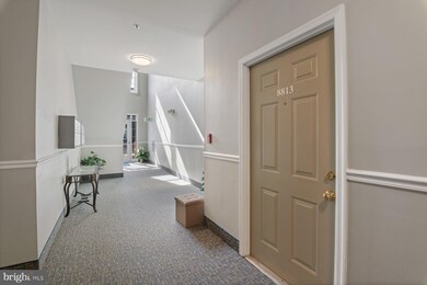 8813 Groffs Mill Dr unit 8813, Owings Mills, MD 21117 - photo 3