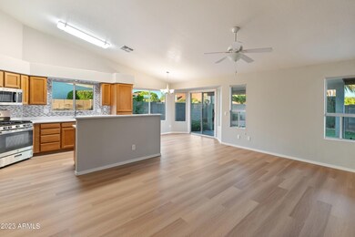 20621 N Ventana Dr W-3