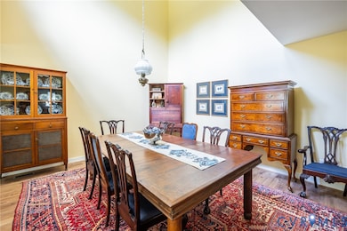 10966 Bland Ridge Dr, Petersburg, VA 23805 - photo 5