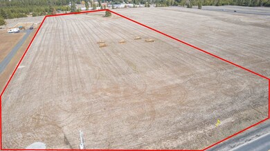 918 W Wildrose Rd, Colbert, WA 99005 - photo 5