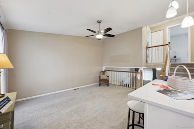 704 Madison Way, Bennett, CO 80102 - photo 5