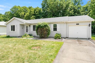 2005 Little Turtle Trail, Huntington, IN 46750 - photo 3