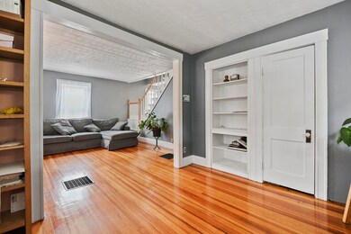 149 Pleasant St, South Grafton, MA 01560 - photo 4