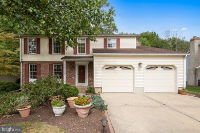 21 Christina Woods Ct, Newark, DE 19702 - photo 2