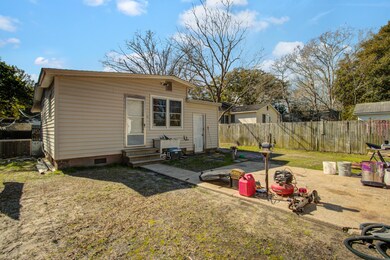 5814 Moore St, Hanahan SC (32)
