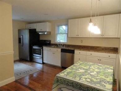 17 Kennedy Pkwy, Plymouth, MA 02360 - photo 5