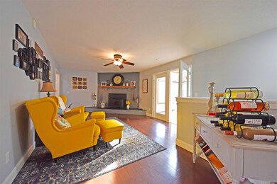 unlisted-address, Fort Wayne, IN 46804 - photo 2