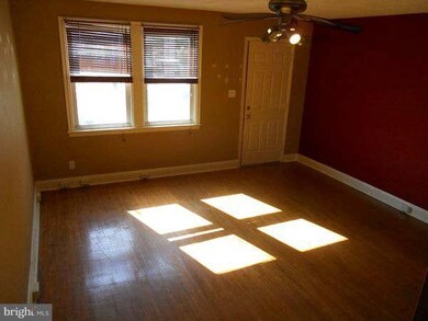 216 Willow Ave, Towson, MD 21286 - photo 3