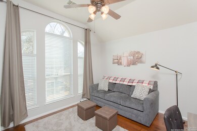 10712 Canyon River, Helotes, TX 78023 - photo 6