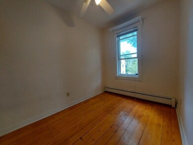 92 Coleman St unit 2, Dorchester, MA 02125 - photo 5