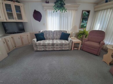 Front Room