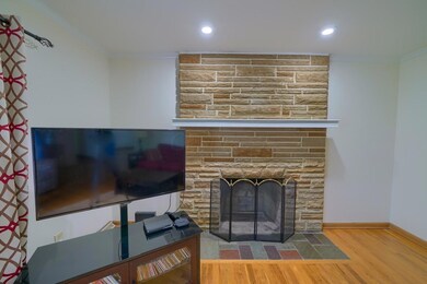 653 Crescent Road (21)