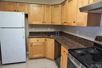 7108 Tamarron Dr, Plainsboro, NJ 08536 - photo 5