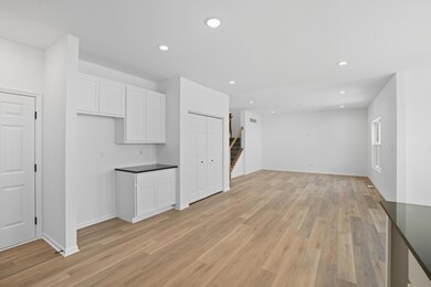 5800 Buck Ln, Portage, IN 46368 - photo 6