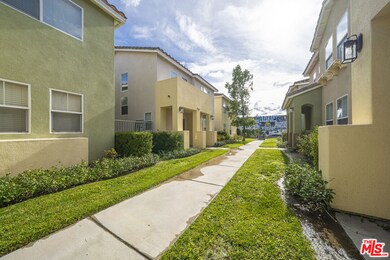 121 Cancion Way, Los Angeles, CA 90033 - photo 6