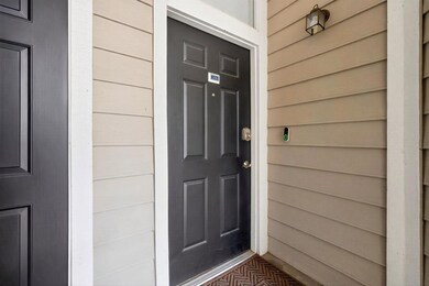 4246 River Green Dr NW unit 206, Atlanta, GA 30327 - photo 2