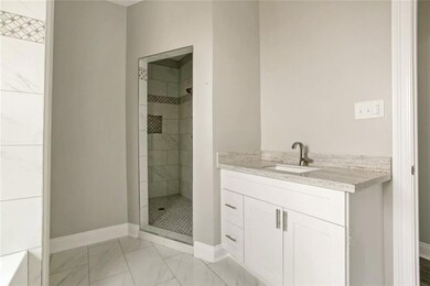 3861 Alexander Ln, Marrero, LA 70072 - photo 7