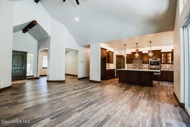 *File Photos-May Feature Some Upgrades