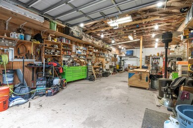 4639 Goochs Mill Rd, Oxford, NC 27565 - photo 7