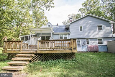 45540 Baringer Dr, California, MD 20619 - photo 4