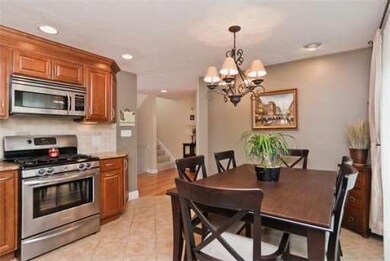 8 Meadowbrook Rd, Millis, MA 02054 - photo 5