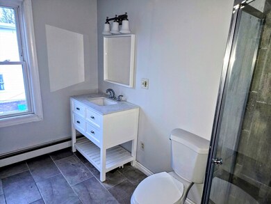 76 Plain St unit 2, Taunton, MA 02780 - photo 5