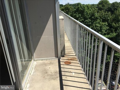 611 Playa Del Sol, Cherry Hill, NJ 08002 - photo 7