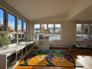 48 Watson Rd, Belmont, MA 02478 - photo 6