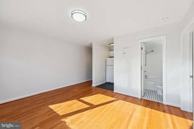 610 Longfellow St NW unit 203, Washington, DC 20011 - photo 4