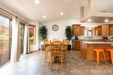 1224 Horseman Loop-11 - Copy - Copy