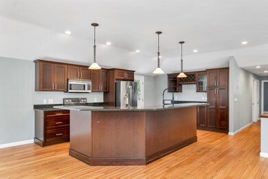 71 October Ln, Gilford, NH 03249 - photo 7