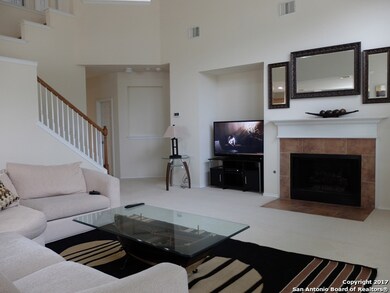 10612 Black Horse, Helotes, TX 78023 - photo 5