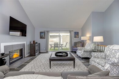 2417 Vanderbilt Ln unit C, Redondo Beach, CA 90278 - photo 7