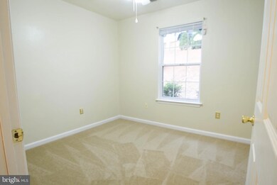 2016 Rudy Serra Dr unit B, Sykesville, MD 21784 - photo 7