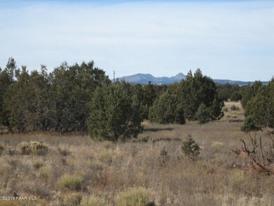 1479 W Yukon Dr, Ash Fork, AZ 86320 - photo 5