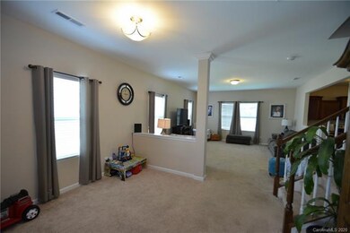 188 Jobe Dr, Statesville, NC 28677 - photo 3