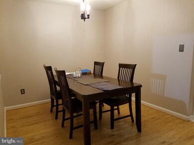 2 Tyler Falls Ct unit E, Baltimore, MD 21209 - photo 7