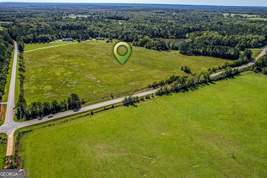 0 Eatonton Hwy unit 10557843, Gray, GA 31032 - photo 4