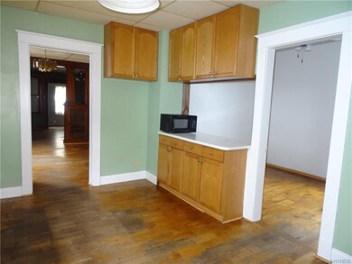 30 8th Ave, North Tonawanda, NY 14120 - photo 4