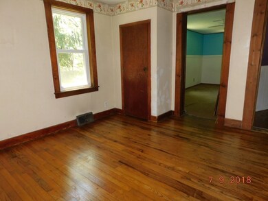 19 1/2 King Ave, Monson, MA 01057 - photo 4