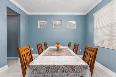 5158 Appenine Loop E, Saint Cloud, FL 34771 - photo 7