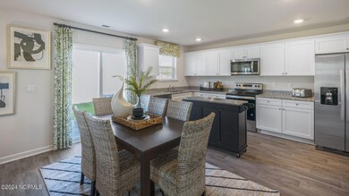 lot-2-taylor-a2-103-grove-ln-goldsboro-n