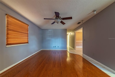 1733 Avenue C NE, Winter Haven, FL 33881 - photo 7