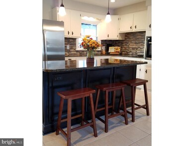 54 Woodside Rd, Perkasie, PA 18944 - photo 6