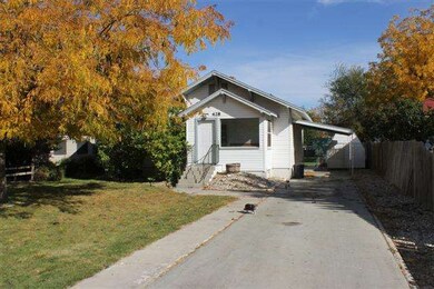 428 Almond St, Nampa, ID 83686 - photo 3