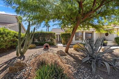 34018 Suncrest Dr, Cathedral City, CA 92234 - photo 3