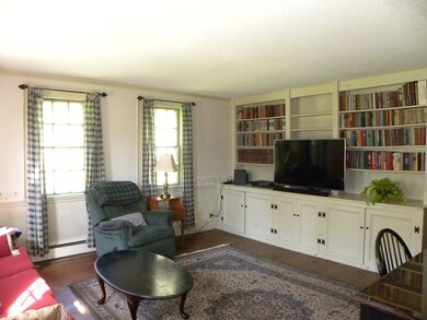 15 Dodge Ln unit a & b, Charlton, MA 01507 - photo 4